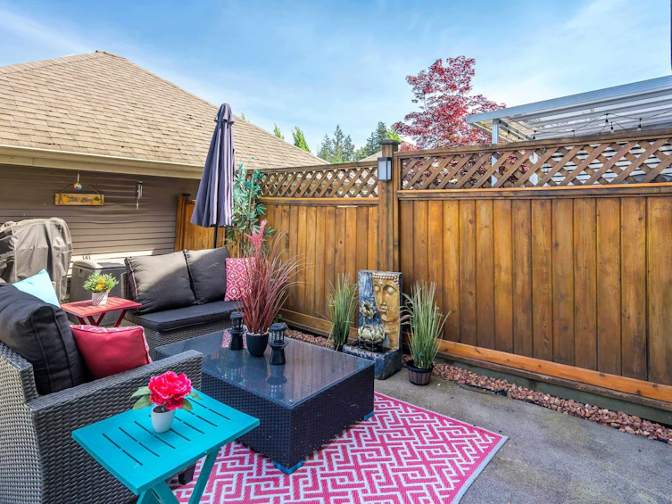 6920 208a Street, Langley, BC, V2Y 0G1 - 36