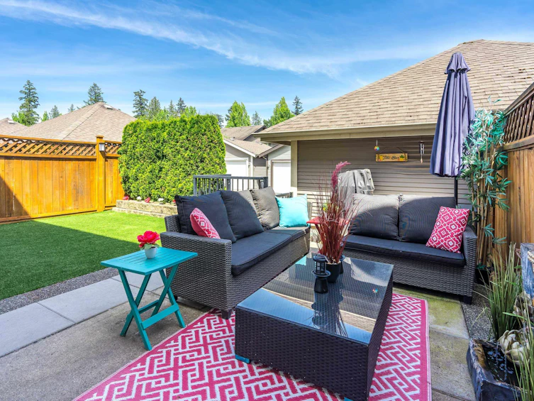 6920 208a Street, Langley, BC, V2Y 0G1 - 37