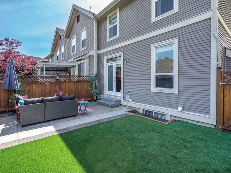 6920 208a Street, Langley, BC, V2Y 0G1 - 38
