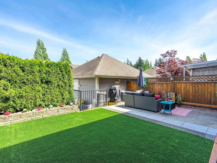 6920 208a Street, Langley, BC, V2Y 0G1 - 39