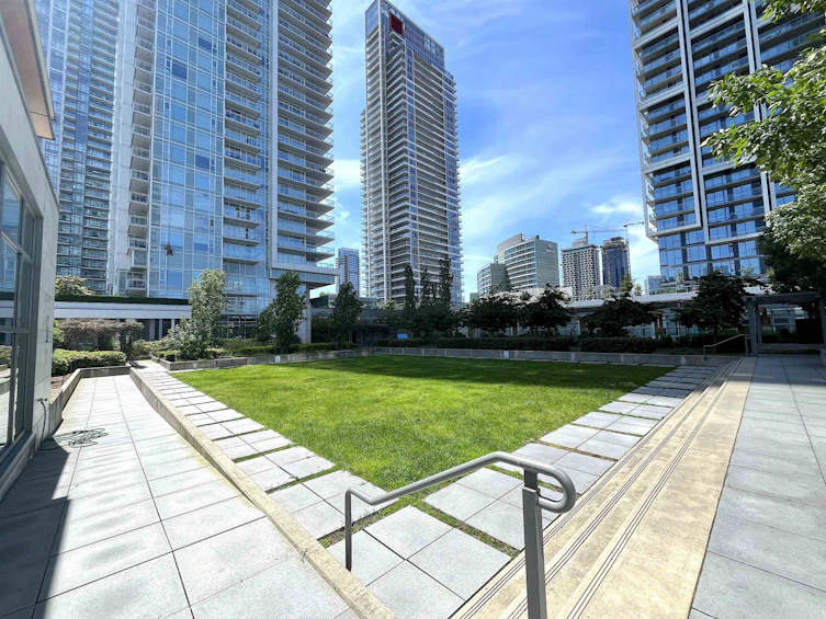 3603-4688 Kingsway, Burnaby, BC, V5H 0E9 - 23