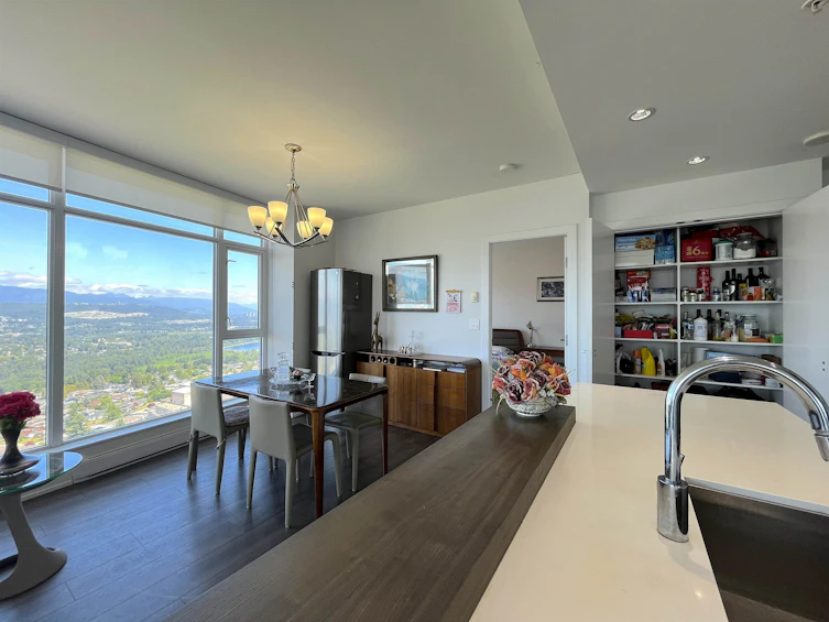 3603-4688 Kingsway, Burnaby, BC, V5H 0E9 - 6