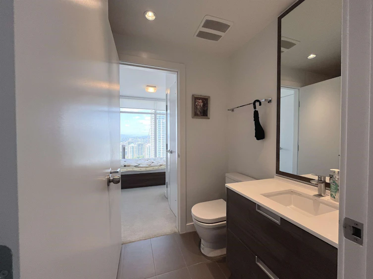 3603-4688 Kingsway, Burnaby, BC, V5H 0E9 - 17