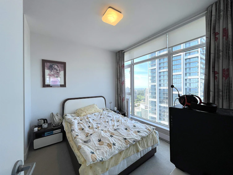 3603-4688 Kingsway, Burnaby, BC, V5H 0E9 - 16