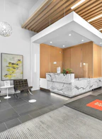 3603 4688 Kingsway