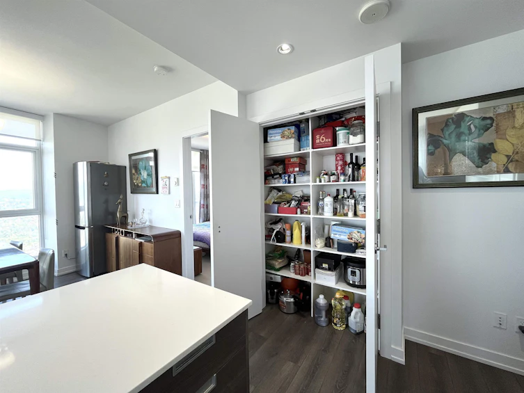 3603-4688 Kingsway, Burnaby, BC, V5H 0E9 - 10
