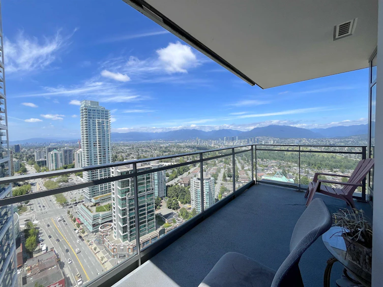 3603-4688 Kingsway, Burnaby, BC, V5H 0E9 - 18