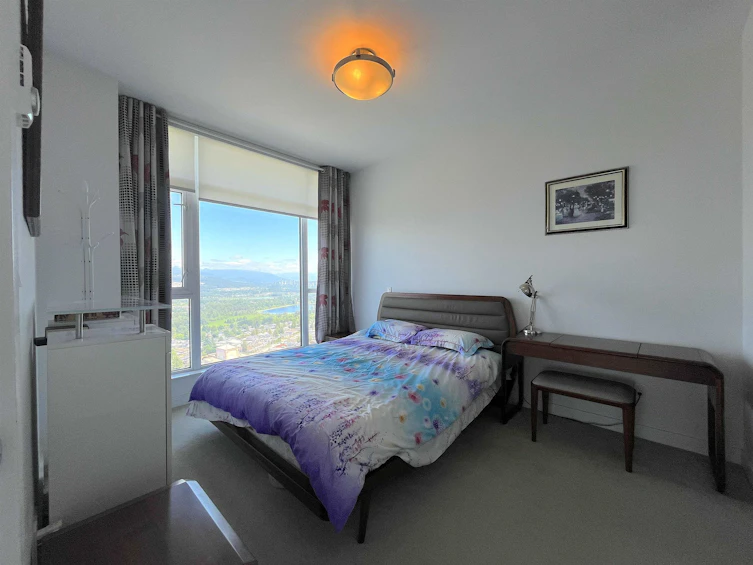 3603-4688 Kingsway, Burnaby, BC, V5H 0E9 - 11