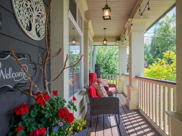 9832 204 Street, Langley, BC, V1M 0A6 - 5