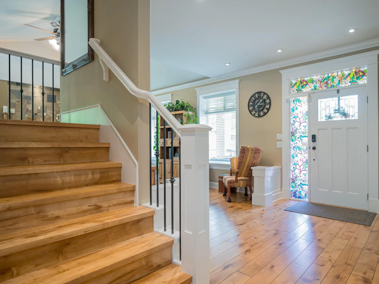 9832 204 Street, Langley, BC, V1M 0A6 - 6