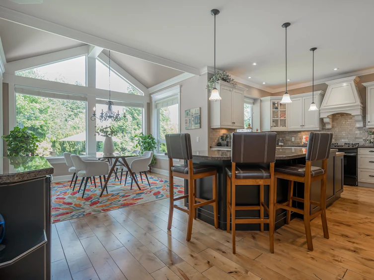 9832 204 Street, Langley, BC, V1M 0A6 - 7