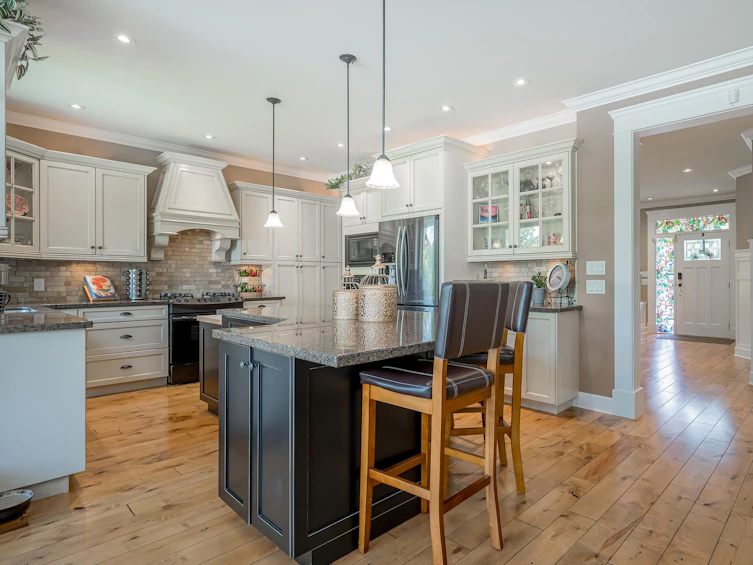 9832 204 Street, Langley, BC, V1M 0A6 - 8