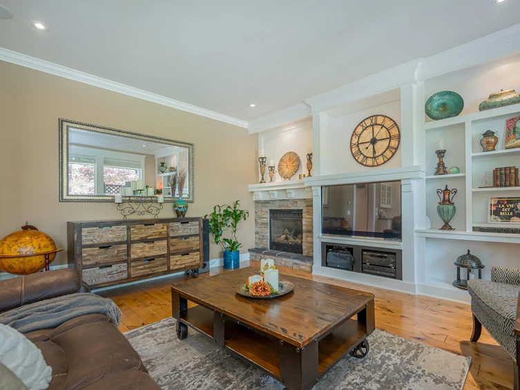 9832 204 Street, Langley, BC, V1M 0A6 - 14