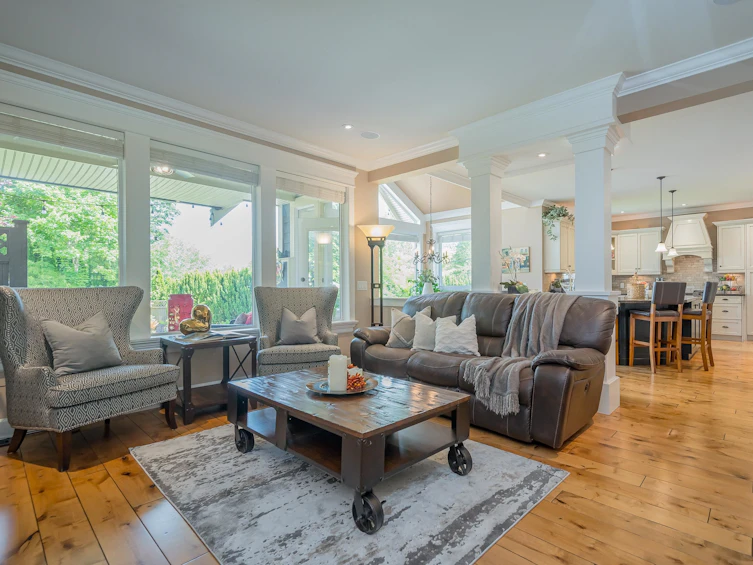 9832 204 Street, Langley, BC, V1M 0A6 - 15