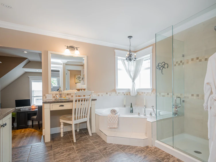 9832 204 Street, Langley, BC, V1M 0A6 - 23