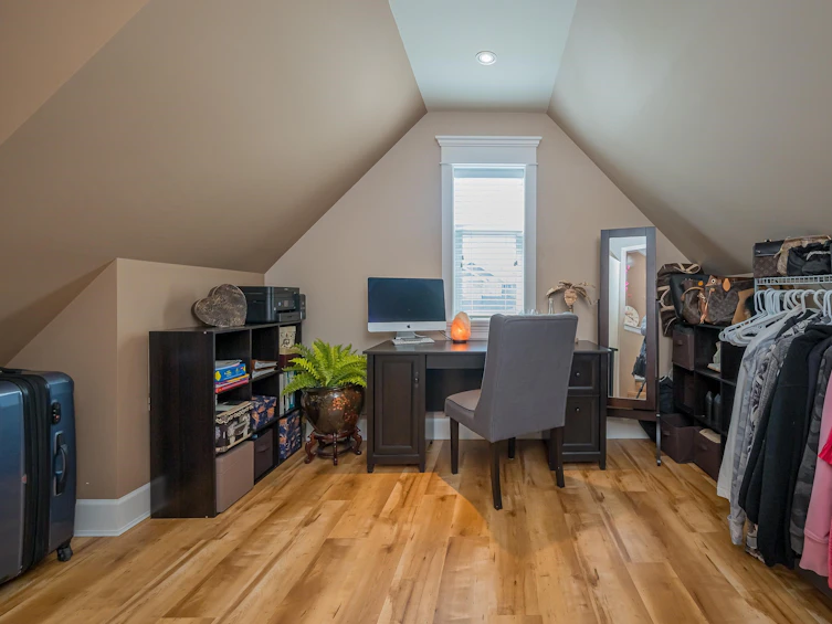 9832 204 Street, Langley, BC, V1M 0A6 - 25
