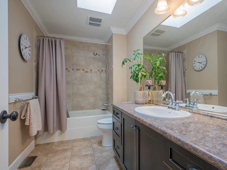 9832 204 Street, Langley, BC, V1M 0A6 - 28