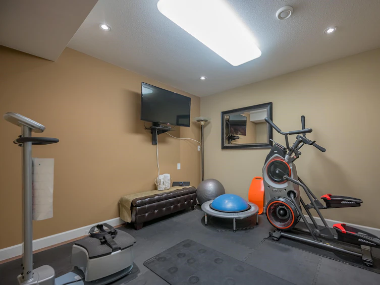 9832 204 Street, Langley, BC, V1M 0A6 - 29