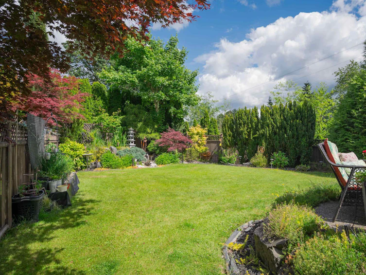 9832 204 Street, Langley, BC, V1M 0A6 - 34