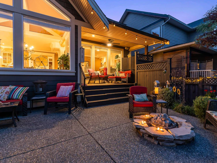9832 204 Street, Langley, BC, V1M 0A6 - 35