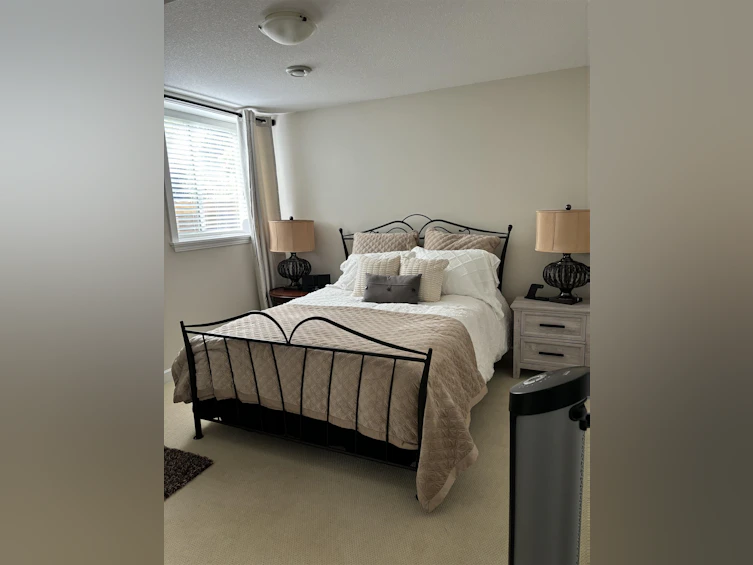 9832 204 Street, Langley, BC, V1M 0A6 - 39