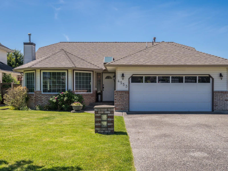 4553 217a Street, Langley BC V3A 8E7