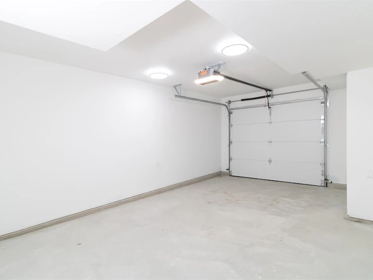 22-13895 64 Avenue, Surrey, BC, V3W 3N9 - 9