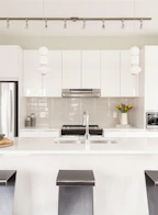 1095 11280 Pazarena Place