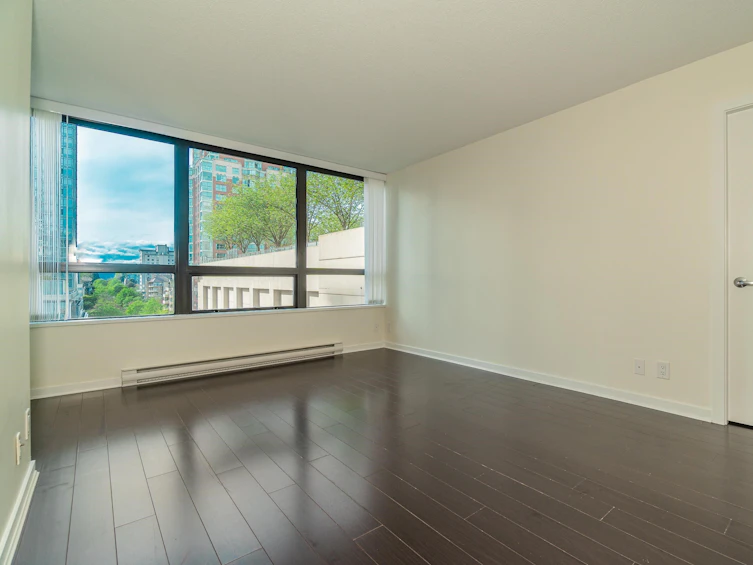 1009-933 Hornby Street, Vancouver, BC, V6Z 3G4 - 12