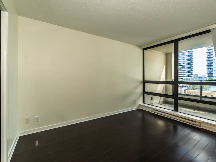 1009-933 Hornby Street, Vancouver, BC, V6Z 3G4 - 15