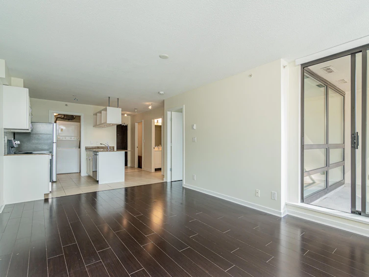 1009-933 Hornby Street, Vancouver, BC, V6Z 3G4 - 17