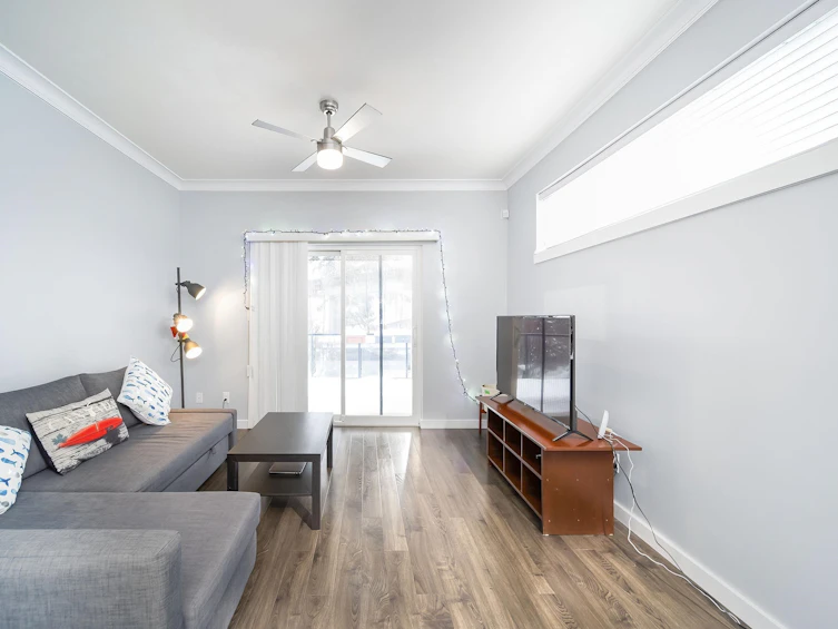 316-7533 Gilley Avenue, Burnaby, BC, V5J 0E8 - 2