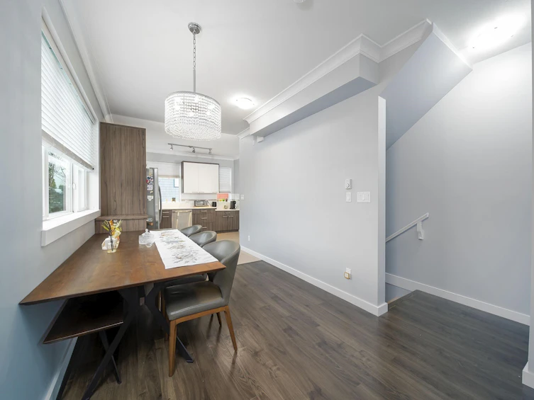 316-7533 Gilley Avenue, Burnaby, BC, V5J 0E8 - 5