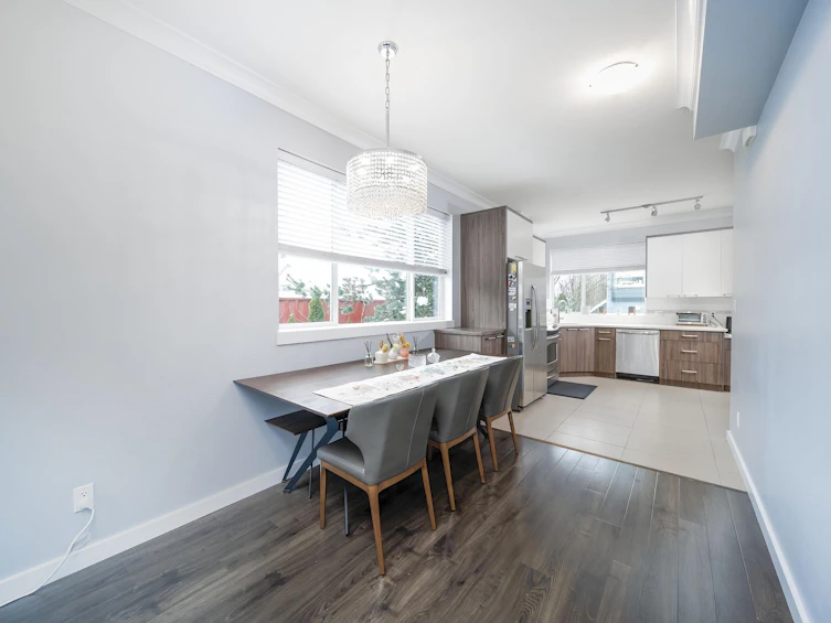 316-7533 Gilley Avenue, Burnaby, BC, V5J 0E8 - 6