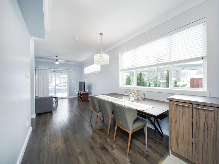 316-7533 Gilley Avenue, Burnaby, BC, V5J 0E8 - 8