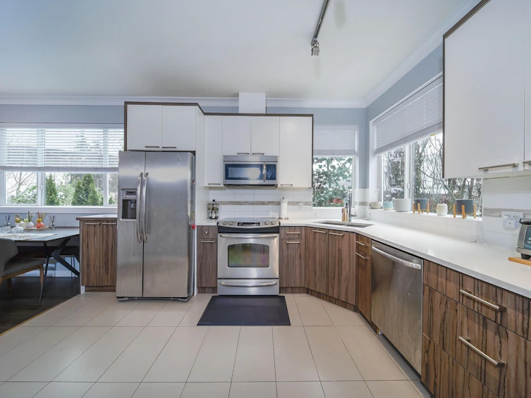 316-7533 Gilley Avenue, Burnaby, BC, V5J 0E8 - 12
