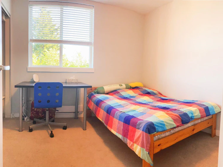 316-7533 Gilley Avenue, Burnaby, BC, V5J 0E8 - 14