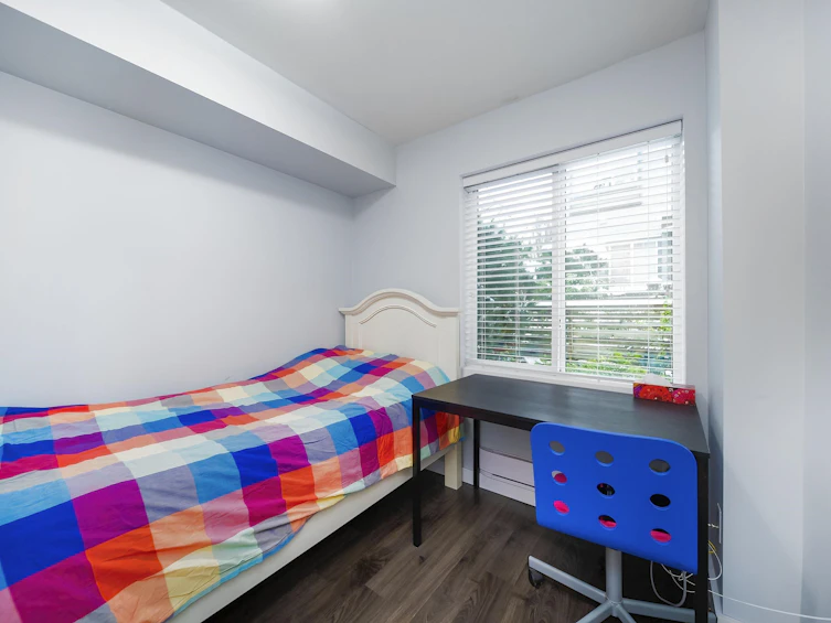 316-7533 Gilley Avenue, Burnaby, BC, V5J 0E8 - 15