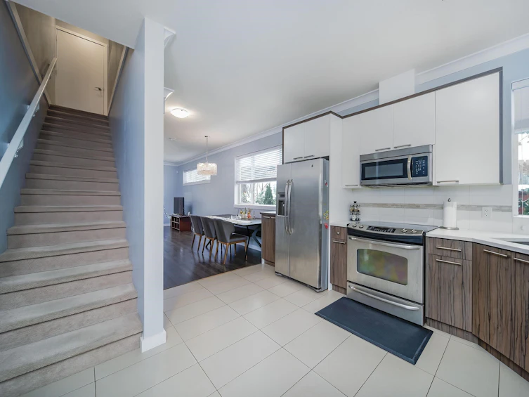 316-7533 Gilley Avenue, Burnaby, BC, V5J 0E8 - 16