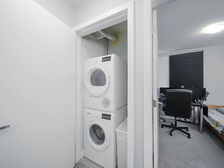 316-7533 Gilley Avenue, Burnaby, BC, V5J 0E8 - 17