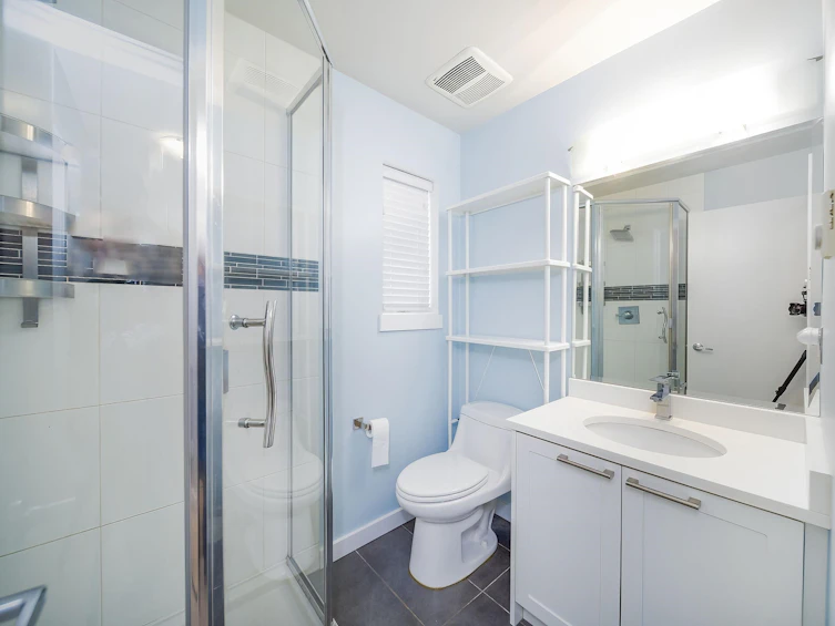 316-7533 Gilley Avenue, Burnaby, BC, V5J 0E8 - 18