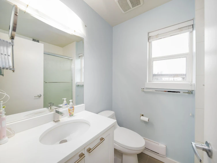 316-7533 Gilley Avenue, Burnaby, BC, V5J 0E8 - 19