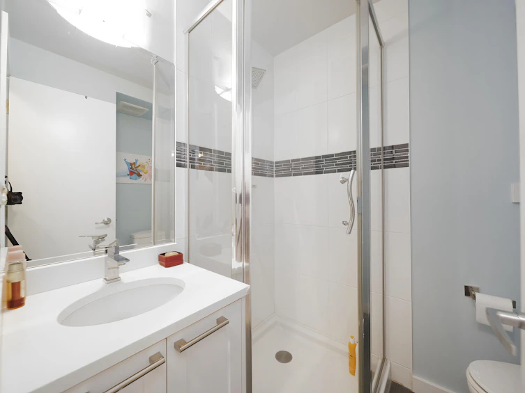 316-7533 Gilley Avenue, Burnaby, BC, V5J 0E8 - 20