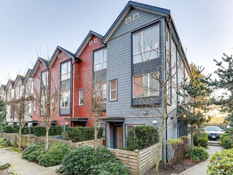 316-7533 Gilley Avenue, Burnaby, BC, V5J 0E8 - 21