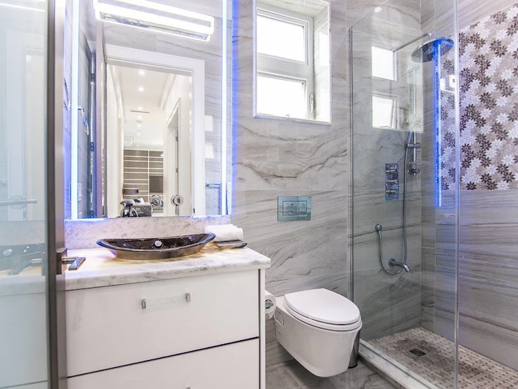 1238 W 45 Avenue, Vancouver, BC, V6M 2G7 - 5