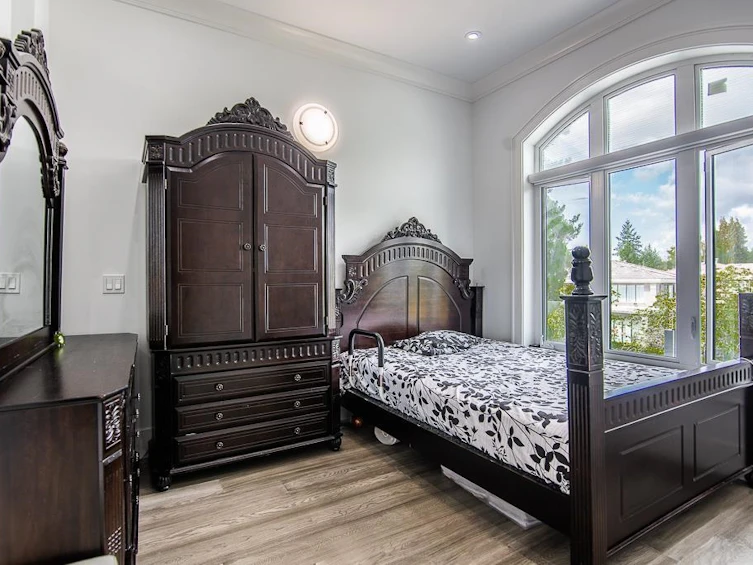 1238 W 45 Avenue, Vancouver, BC, V6M 2G7 - 7