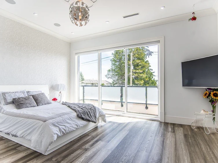 1238 W 45 Avenue, Vancouver, BC, V6M 2G7 - 9