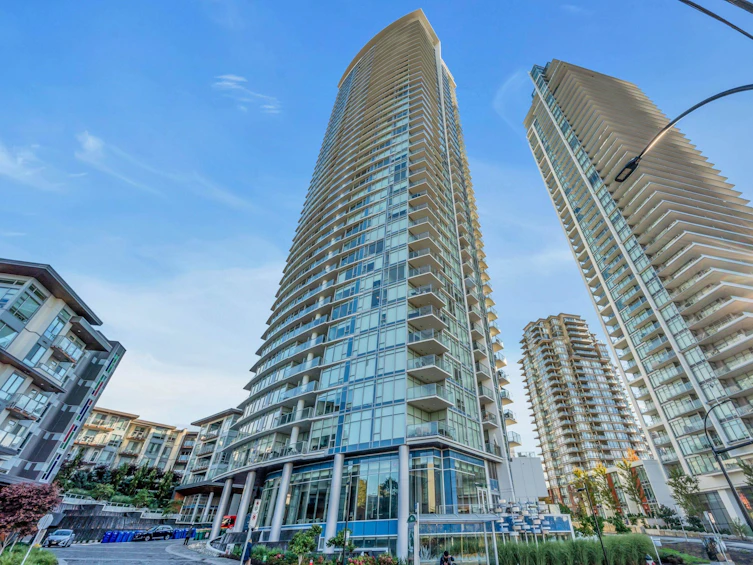 3303-1788 Gilmore Avenue, Burnaby, BC, V5C 0L5 - 27