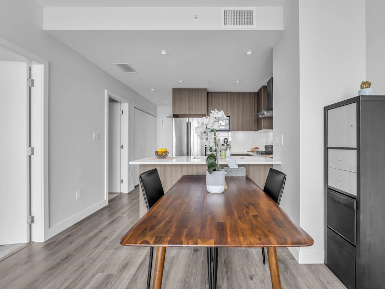 3303-1788 Gilmore Avenue, Burnaby, BC, V5C 0L5 - 6