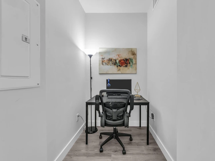 3303-1788 Gilmore Avenue, Burnaby, BC, V5C 0L5 - 15